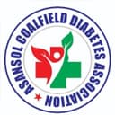 acda_logo