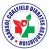 acda_logo